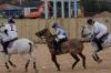 Oxford Polo 2023_01_08 0130